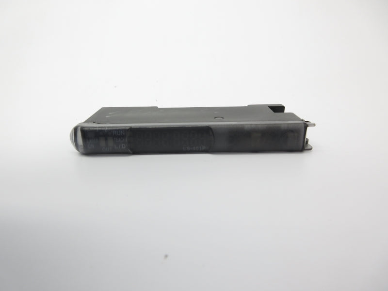 SUNX LS-401P NSNP