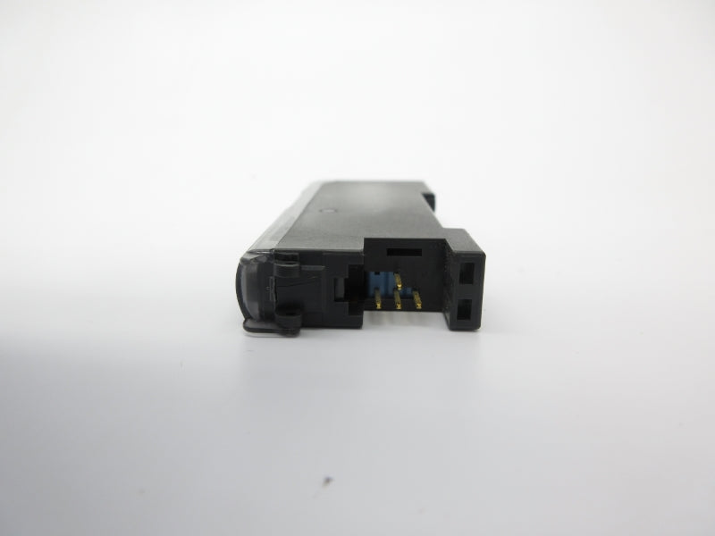 SUNX LS-401P NSNP