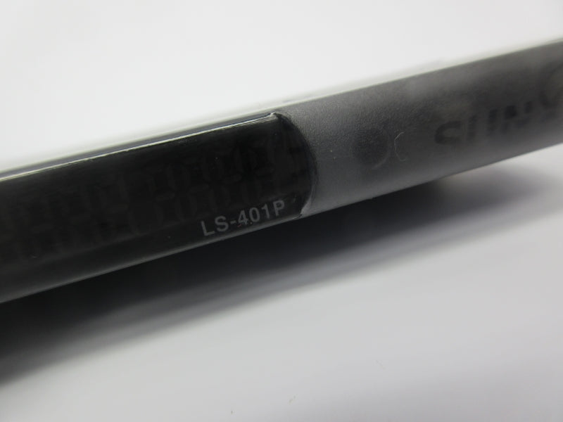 SUNX LS-401P NSNP