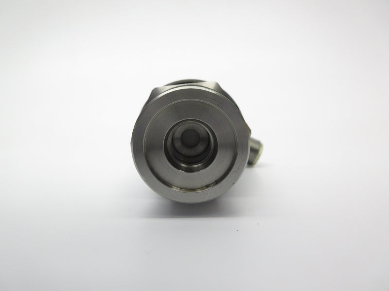 IFM EFECTOR PN7302 18-36VDC NSNP