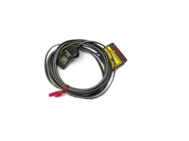 PANASONIC LS-H21F NSNP