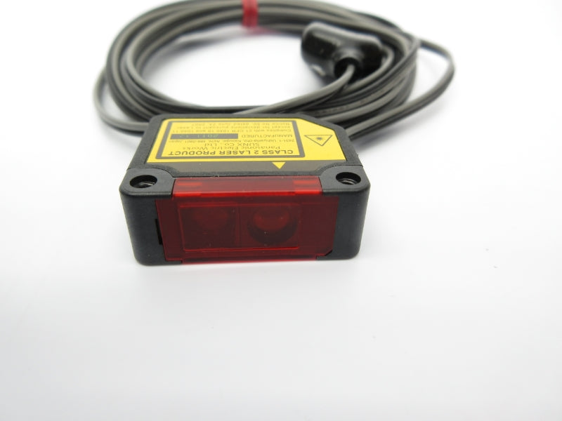 PANASONIC LS-H21F NSNP