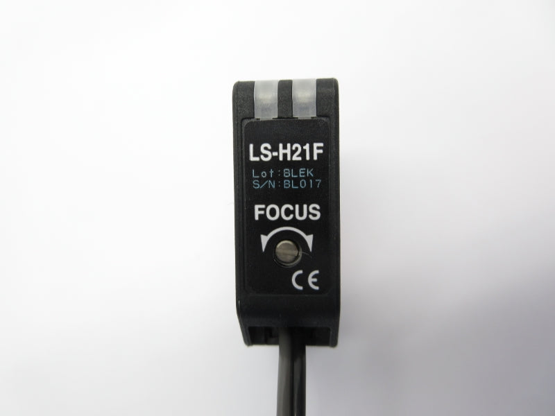 PANASONIC LS-H21F NSNP