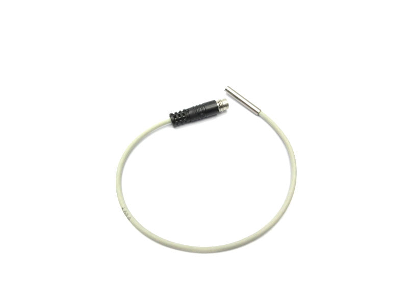 ROBOHAND OISP-014 NSNP