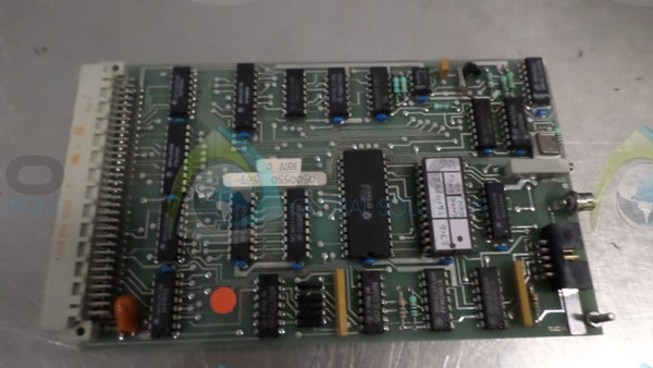 0500030B MODULE  NSNP