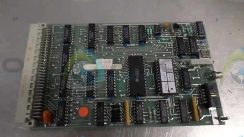 0500030B MODULE  NSNP