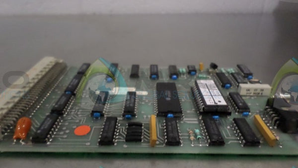 0500030B MODULE  NSNP