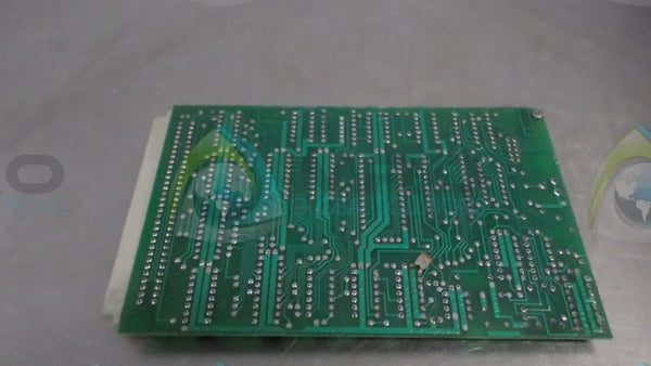 0500030B MODULE  NSNP