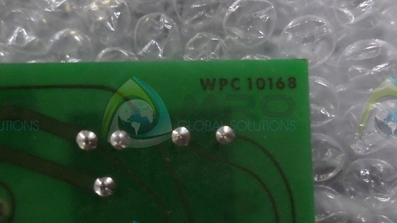 WPC10168 MODULE  NSNP