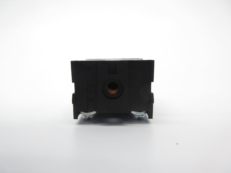 BERNSTEIN C74-EB-U1Z 600.6101.036 NSNP