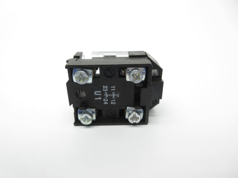 BERNSTEIN C74-EB-U1Z 600.6101.036 NSNP