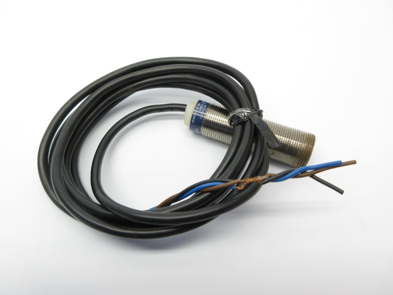 TELEMECANIQUE XS618B1PAL2 12-48V NSNP