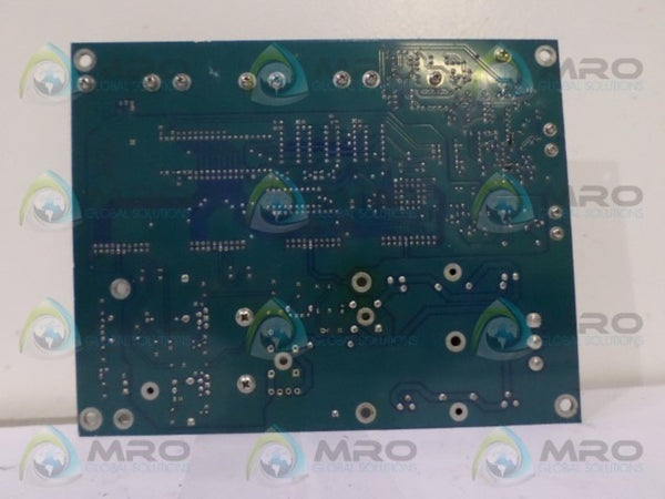 170103 CIRCUIT BOARD  UNMP