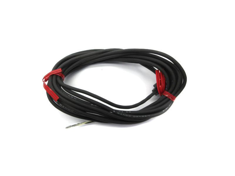 SUNX GD-10D NSNP
