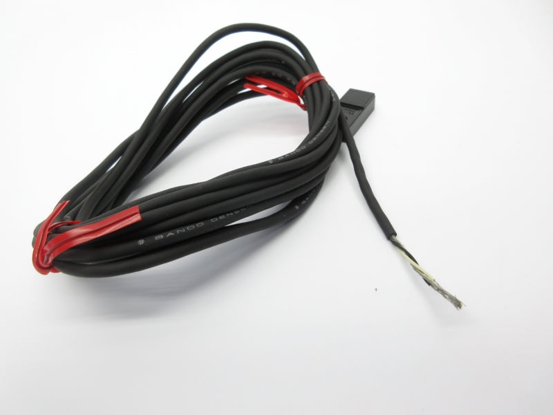 SUNX GD-10D NSNP