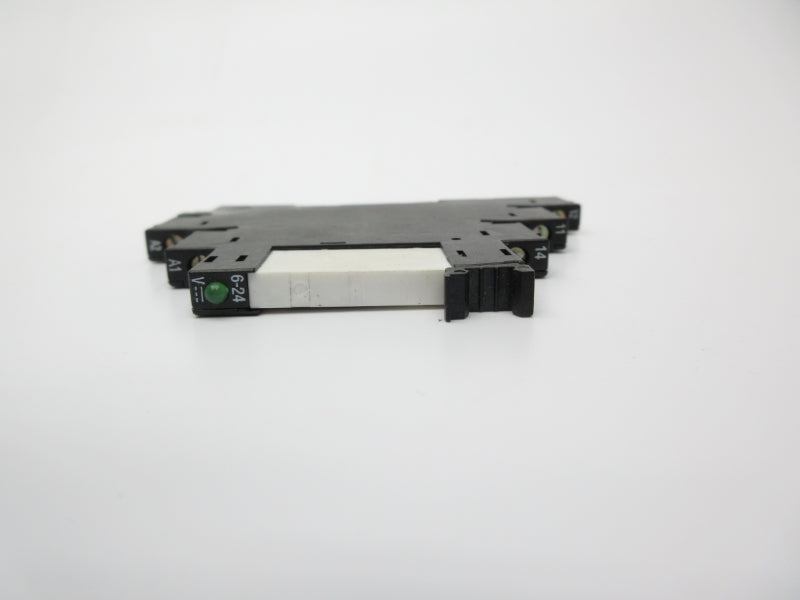WIELAND 80.063.4001.1 24V 6A NSNP