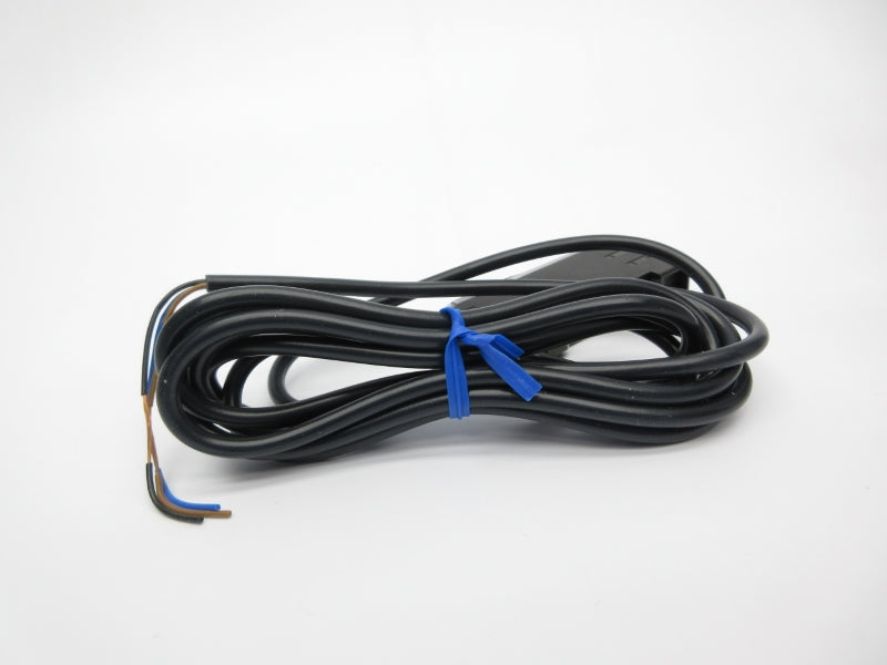 OMRON E3X-SD51 12-24VDC NSMP