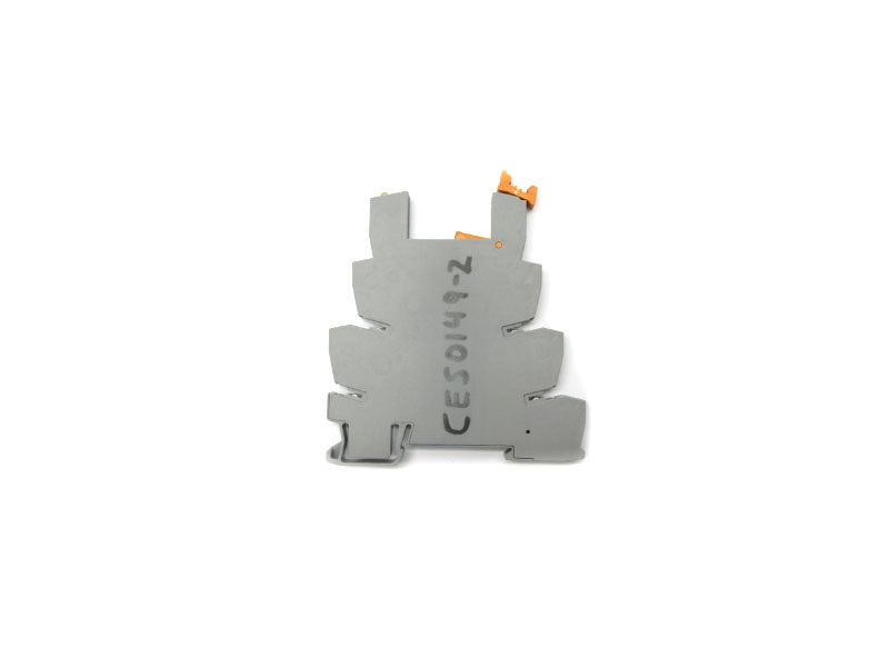PHOENIX CONTACT PLC-BSC-24DC/21 2966016 24VDC NSNP
