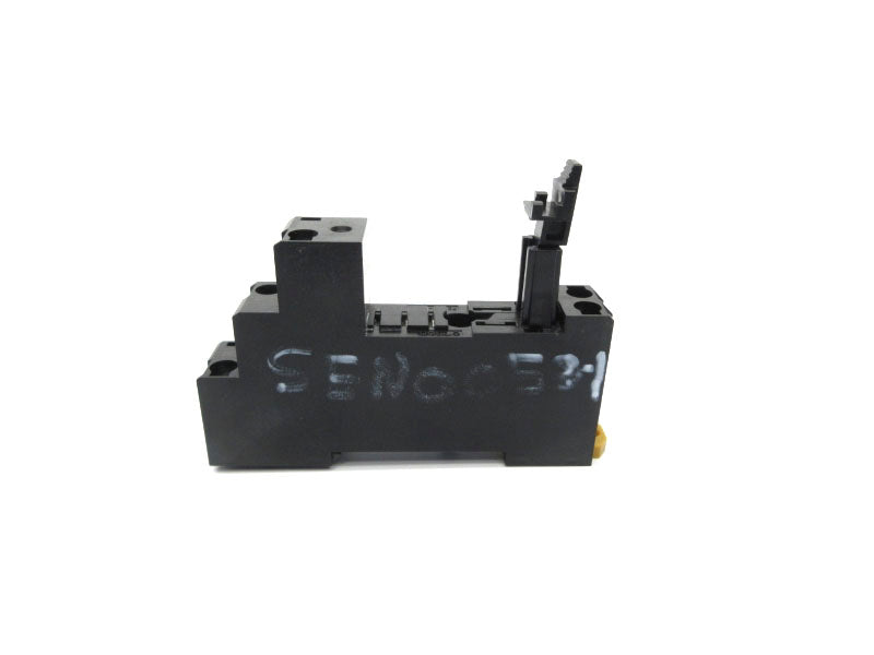OMRON P2RFZ-05-E NSNP