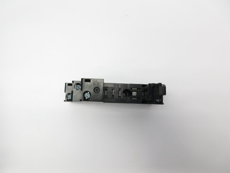 OMRON P2RFZ-05-E NSNP