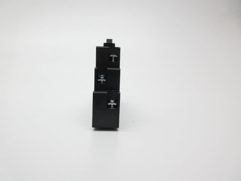 OMRON P2RFZ-05-E NSNP