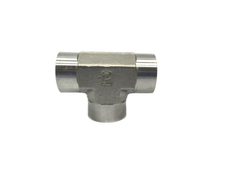 PARKER 173B NSNP