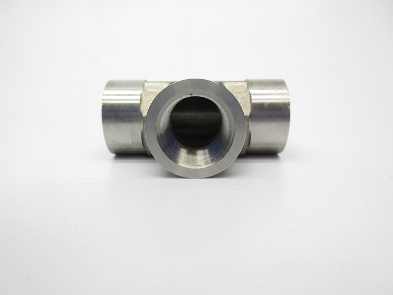 PARKER 173B NSNP