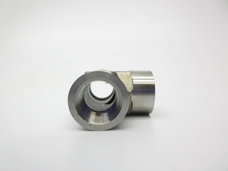 PARKER 173B NSNP