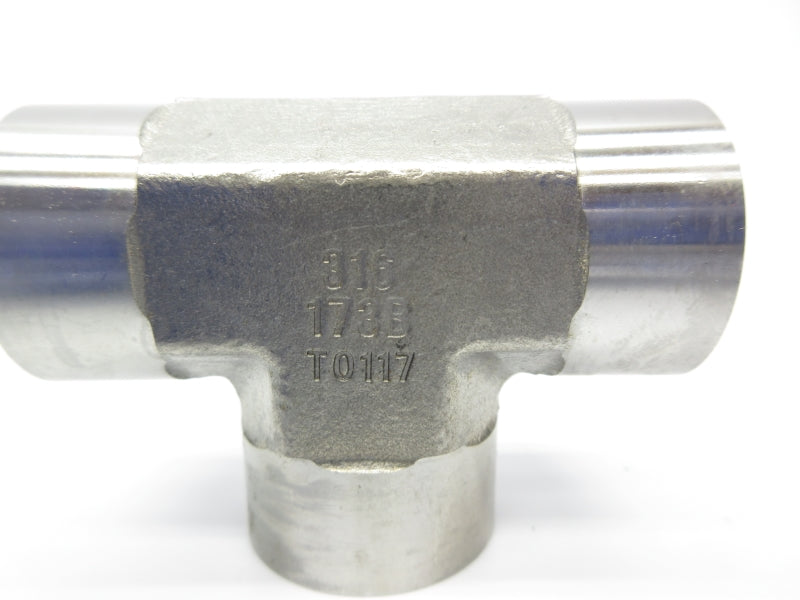 PARKER 173B NSNP