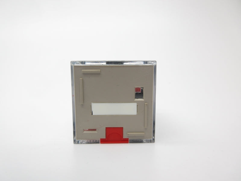 OMRON MKS2PIN 30VDC 10A NSNP