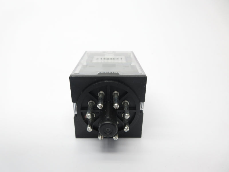 OMRON MKS2PIN 30VDC 10A NSNP