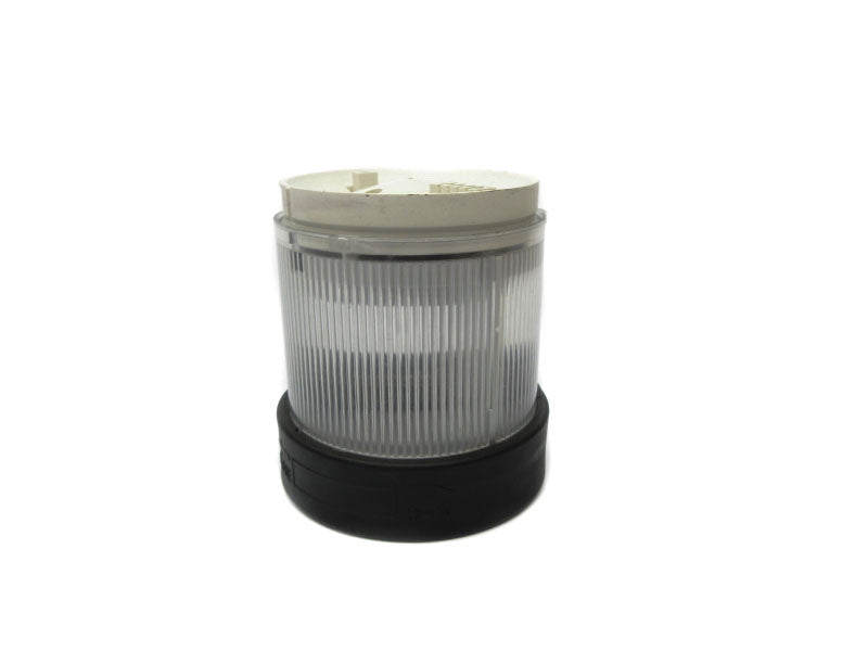 SCHNEIDER ELECTRIC XVBC37CA 12-230V NSNP