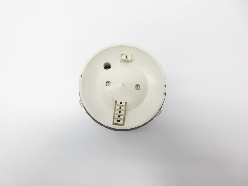 SCHNEIDER ELECTRIC XVBC37CA 12-230V NSNP