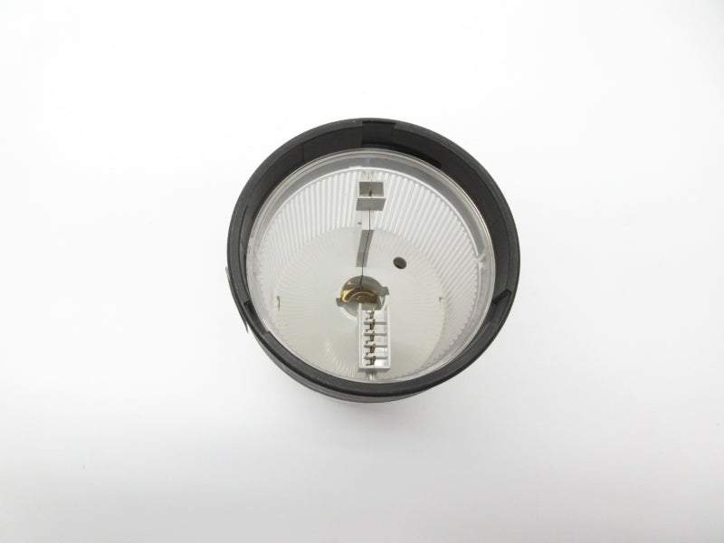 SCHNEIDER ELECTRIC XVBC37CA 12-230V NSNP