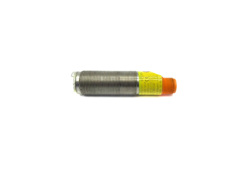 IFM EFECTOR OGSL00KG/V4A/US OG5060 NSNP