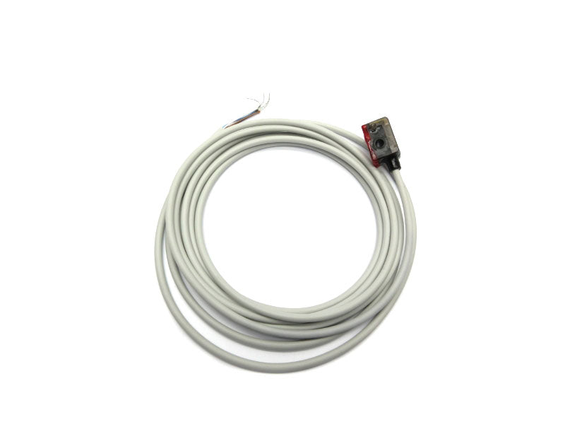 BAUMER FHDK07P6901 NSNP