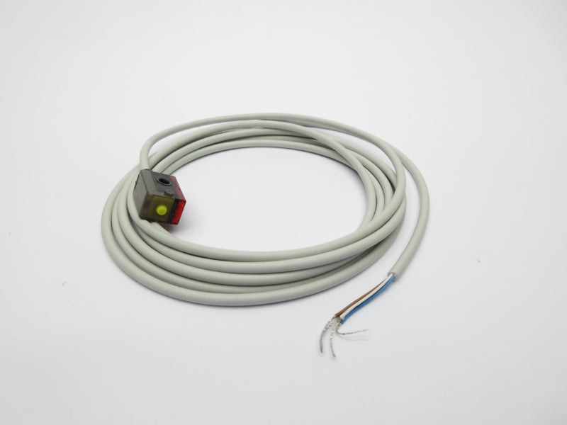 BAUMER FHDK07P6901 NSNP