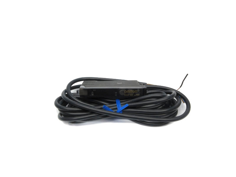 OMRON E3X-SD NSNP
