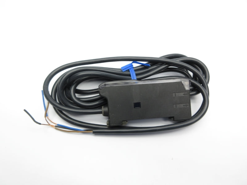 OMRON E3X-SD NSNP