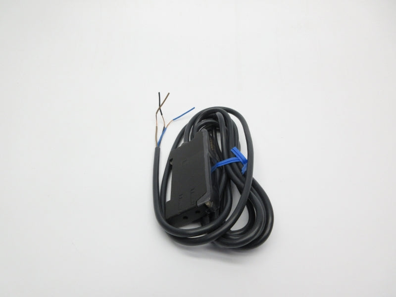OMRON E3X-SD NSNP