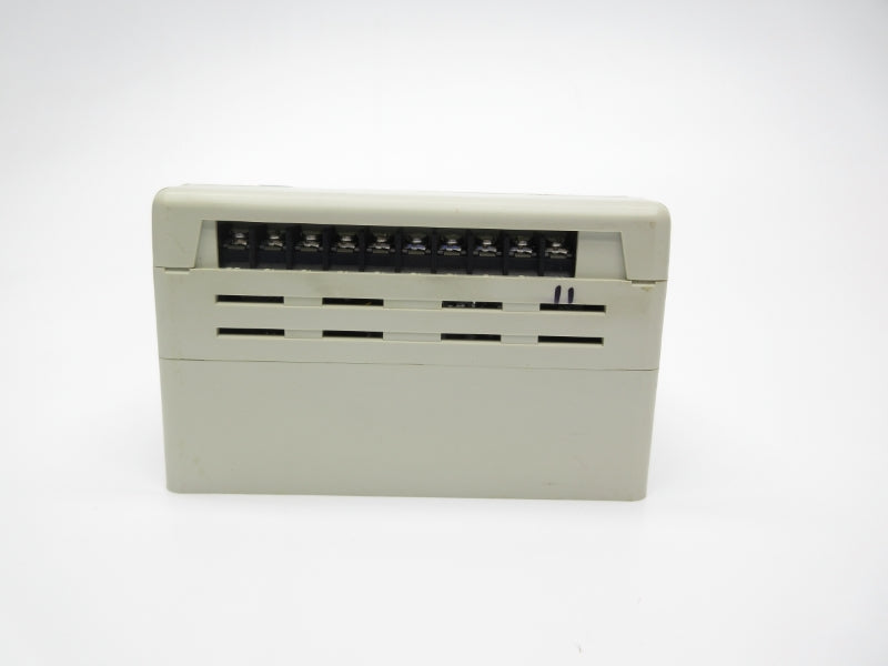 SUNX GD-C1 12-24VDC NSNP