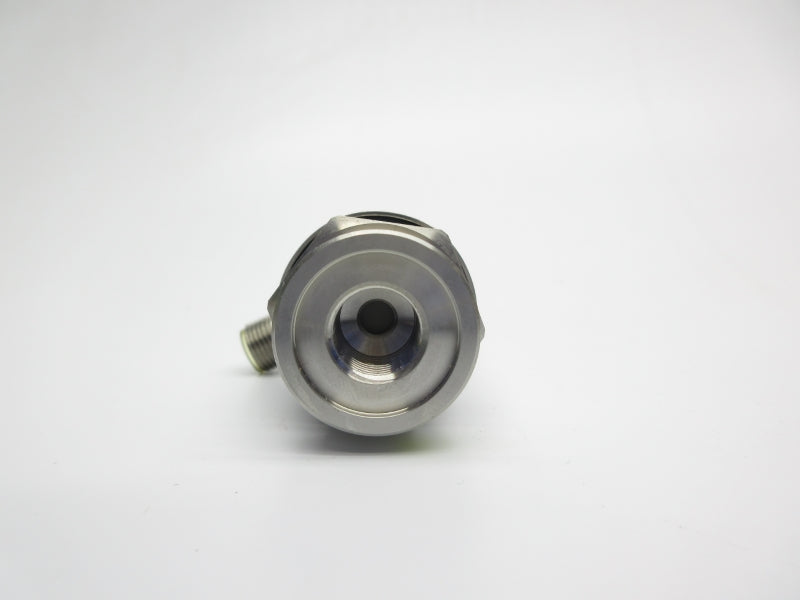 IFM EFECTOR PN-001BRBN14-HFPKG/US/V PN5207 NSMP