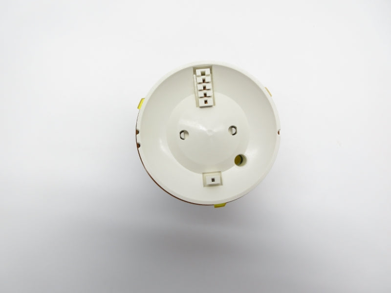 SCHNEIDER ELECTRIC XVBC4B8 24-48V NSMP