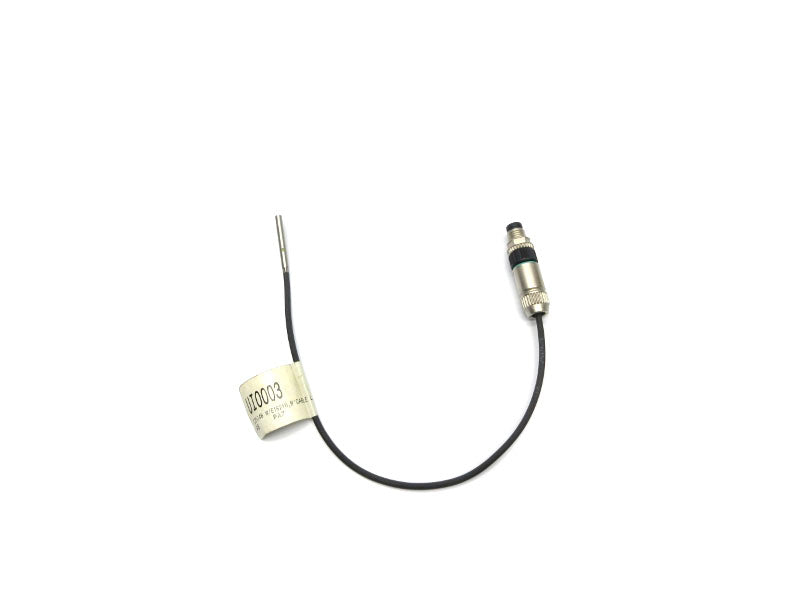 IFM EFECTOR IZ5048W/E18216 UI0003 NSNP