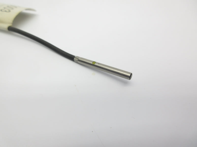 IFM EFECTOR IZ5048W/E18216 UI0003 NSNP