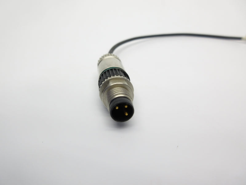 IFM EFECTOR IZ5048W/E18216 UI0003 NSNP