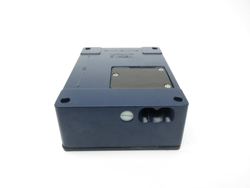 SCHMERSAL AZM415-22XPK14H-9725-24VAC/DC 230V 4A NSNP