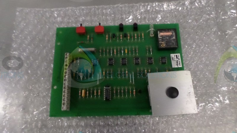 WPC10168 MODULE  NSNP