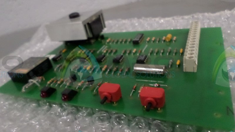 WPC10168 MODULE  NSNP
