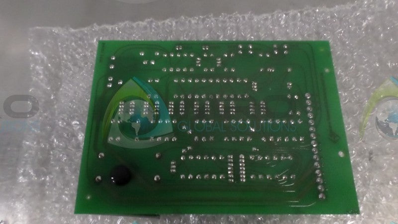 WPC10168 MODULE  NSNP